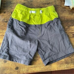 Tommy bahama Boys M summer beach vacation everyday shorts